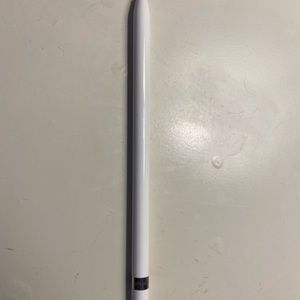 Apple Pencil 1st Generation